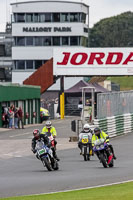Vintage-motorcycle-club;eventdigitalimages;mallory-park;mallory-park-trackday-photographs;no-limits-trackdays;peter-wileman-photography;trackday-digital-images;trackday-photos;vmcc-festival-1000-bikes-photographs